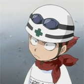 Avatar di wesgu