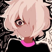 Avatar for wh4tthefl1p