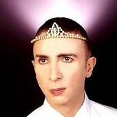 Marc Almond