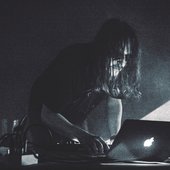 JK Flesh Live