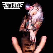 Ready to Blow EP