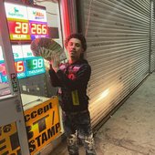 yungbenjiiboii-20211227-0001.jpg