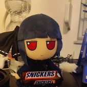 Avatar for YakaraOyuki