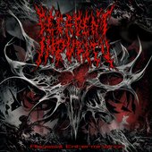 Abyssal Extermination