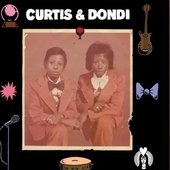 Magic from Your Love / Don't Be Afraid - Single