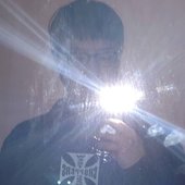 selfieguy.jpeg