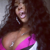 luv4shay için avatar