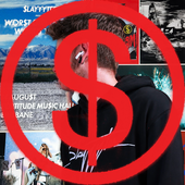 Avatar de Goebies