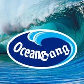 Ocean Gang