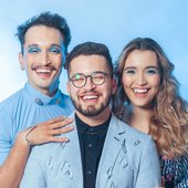 avatars-bHOqSBWgkEsSuGAt-SygnLg-t500x500.jpg
