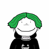 kurwa