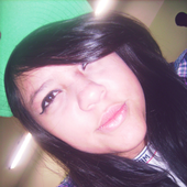 Avatar for LayseRodrigues1
