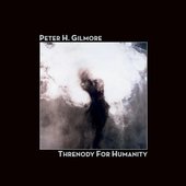 Threnody for Humanity