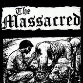 A Look Into The Bowels Of Hell