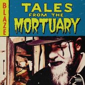 Tales from the Mortuary
