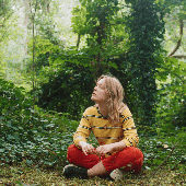 Sister-Lucy-Featured-Image.png