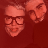 Fred_Again_and_The_Blessed_Madonna_-_Marea_(We've_Lost_Dancing).png