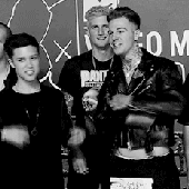 tnbhd gif
