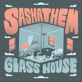 Glass House