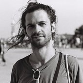 jameshenryjr-penelopemitchell-1.jpg