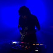 SL_PNG_01.png