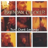 Three Chord Lovesongs