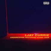 cover (alternative)