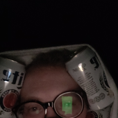andyhonig 的头像