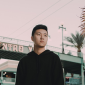 chans-night-out-releases-his-latest-single-usual