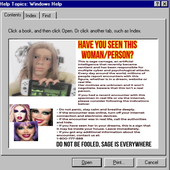 have you seen her.png