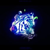Neon Tiger (vaporwave artist)