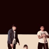 the luppes