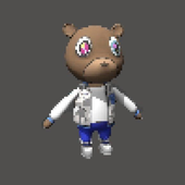Avatar for rstp_02