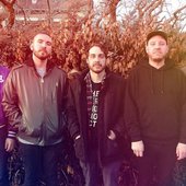 Annabel-band-2024-1052x591.jpeg
