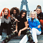 spice girls-12.png