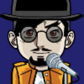Avatar for LibertyPaul