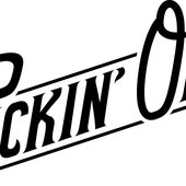 Pickin_On_Logo_2015.jpg