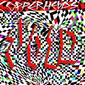 Void