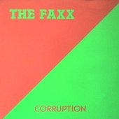 Corruption