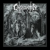 Exanimis