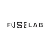 Fuselab.jpg