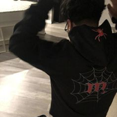 Moncler5555 的头像