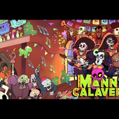 calavera.png
