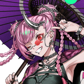 CrimsonBlayze 的头像