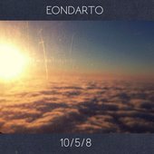 10/5/8
