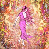 Cosmic Carnival