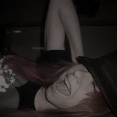 Avatar for EmilyMonroe