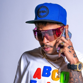 Jamby El Favo