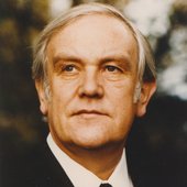 Kurt Moll