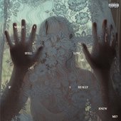 Would You Still Love Me If You Really Knew Me? (Live from California)